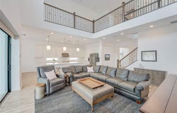4151 Traditions Dr, AVE MARIA, FL 34142