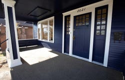 2021 8th Ave, Greeley, CO 80631