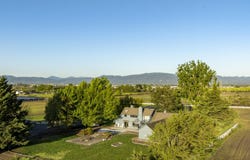 5900 McLoughlin Drive, Central Point, OR 97502