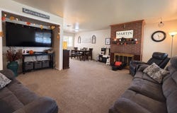 10227 Wright Avenue, Klamath Falls, OR 97603