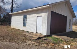 2777 Highway 83, Evergreen, AL 36401