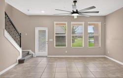 409 MERRY BROOK Circle, SANFORD, FL 32771