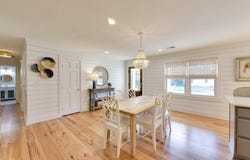 1154 Shoreside Way, Mount Pleasant, SC 29464