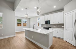 1210 Winters Way, Princeton, TX 75071