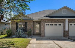 5594 Hampton Hill Circle, Tallahassee, FL 32311