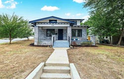 224 Johnson Street, Little Rock, AR 72205