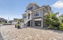 821 North Drive, Brick, NJ 08724