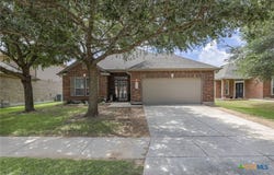 3517 Enchanted Farm, Schertz, TX 78154