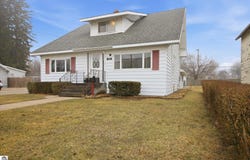 430 Bridge Avenue, Alma, MI 48801