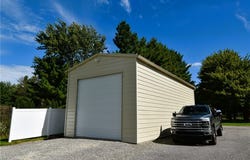 3160 Durst Clagg Road NE, Warren, OH 44481