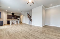 603 Ansley Way, Allen, TX 75013