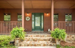 1590 Tyson Road, Monticello, FL 32344
