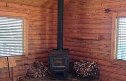 217 Deer, Quemado, NM 87829