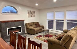 22 Road 2893, Aztec, NM 87410