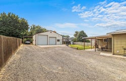 1734 Burrell Ave, Lewiston, ID 83501