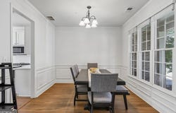 673 Maple Grove Way, Marietta, GA 30066