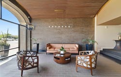1555 Lakeside Dr., Oakland, CA 94612