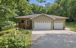 142239 Montvale Court, Mosinee, WI 54455