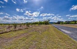 869 Ridge Loop, Rio Frio, TX 78879
