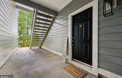 20404 SHORE HARBOUR Drive, GERMANTOWN, MD 20874