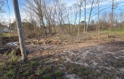 S Mason Drive, Grant, MI 49327