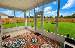 525 AZALEA Dr, Somerville, TN 38068