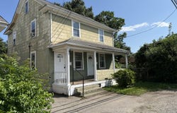 459 Honeyspot Road, Stratford, CT 06615