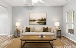 1011 Laparc Lane, Indian Trail, NC 28079