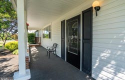 23 MAPLE AVENUE, HATBORO, PA 19040