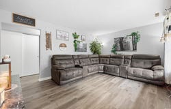 3003 Winslow Place, Fort Wayne, IN 46815-6221