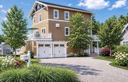 13794 Rosewood Road NE, Thornville, OH 43076