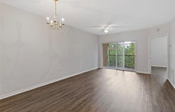 9519 NEWDALE Way, RIVERVIEW, FL 33578