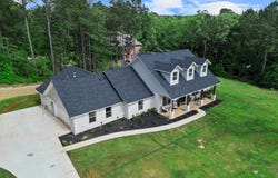 275 Fox Glove Ln, Longview, TX 75605
