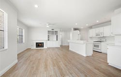 361 Summer, Mission Viejo, CA 92692