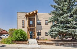 121 Honeysuckle St, Bellevue, ID 83313