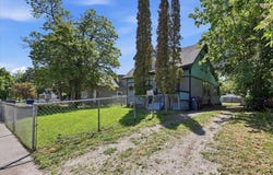 2414 E MISSION Ave, Spokane, WA 99202