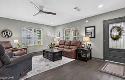 717 Sinclair Street, Chipley, FL 32428