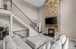 432 Flagstone Pass Drive, O'Fallon, IL 62269