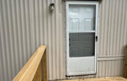 14142 Lorraine Rd, Biloxi, MS 39532