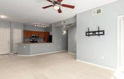5302 E VAN BUREN Street, Phoenix, AZ 85008