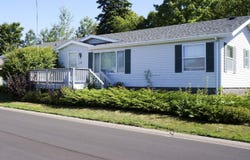 12 Olea Ave, Duluth, MN 55810