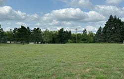303 Eastern Avenue S, Park Rapids, MN 56470