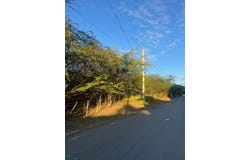 Yauco, Yauco, PR 00698