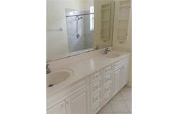 9894 Colonial N Walk, Estero, FL 33928