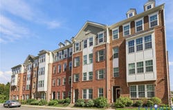4223 Saunders Tavern Trail, Henrico, VA 23233