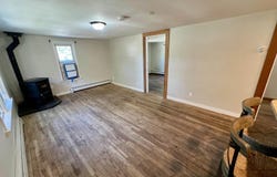 205 E Bell Avenue, Riverton, WY 82501