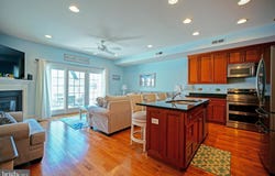 18745 BETHPAGE Drive, LEWES, DE 19958