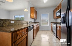 27401A Meade Trl, Loxley, AL 36551