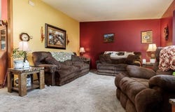2491 Oxford Lane, Beloit, WI 53511