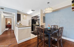 127 Jules Drive, Gypsum, CO 81637